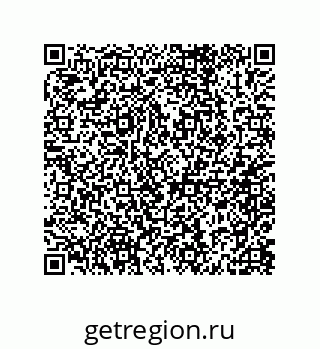 79062848275