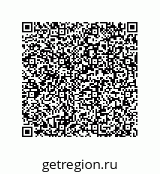 79062848276