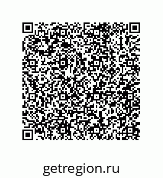 79062848277