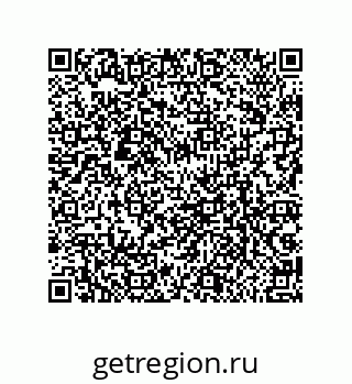 79062848279
