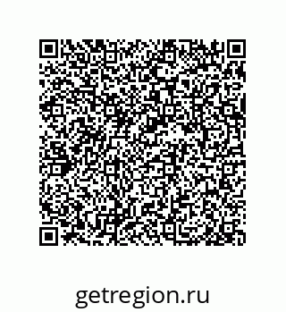 79062848280