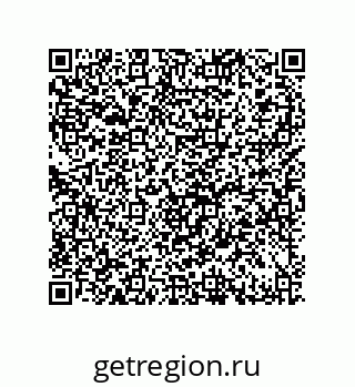 79062848282