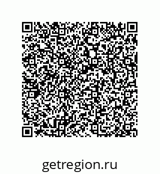 79062848285