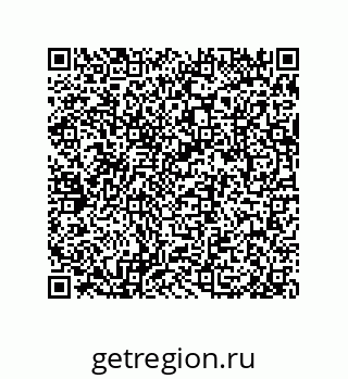 79062848287