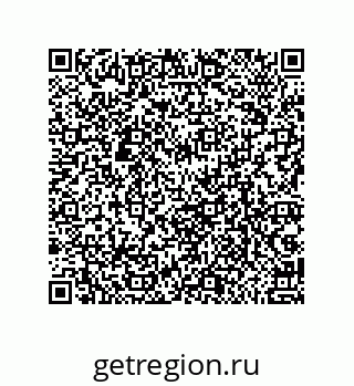 79062848288