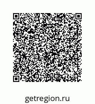 79062848290