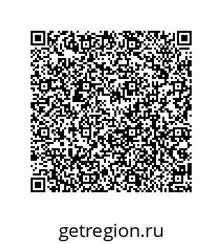 79062848291