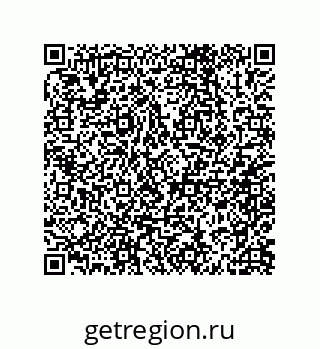 79062848292