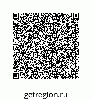 79062848294