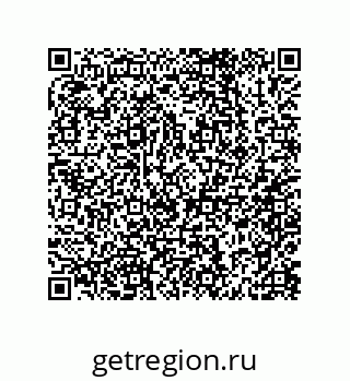 79062848295