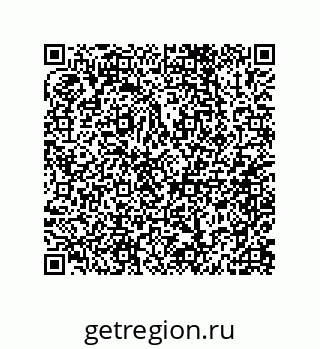 79062848297