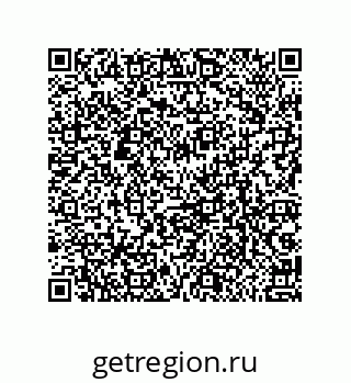 79062848298