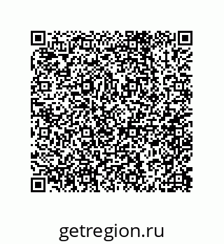 79062848299