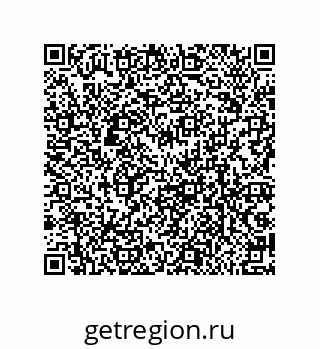 79062848303