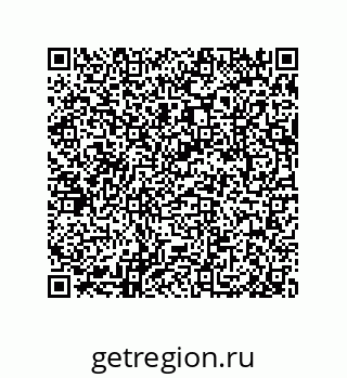 79062848304