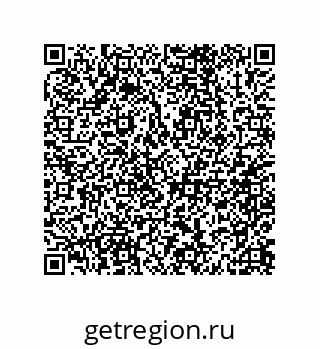 79062848306