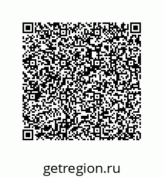 79062848307