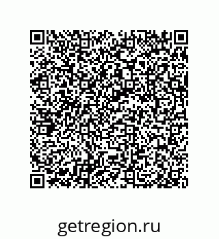 79062848308