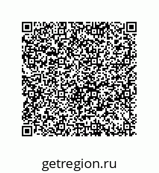 79062848311