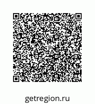 79062848312