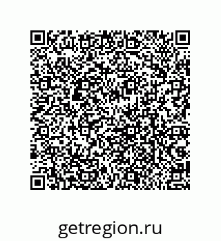 79062848315