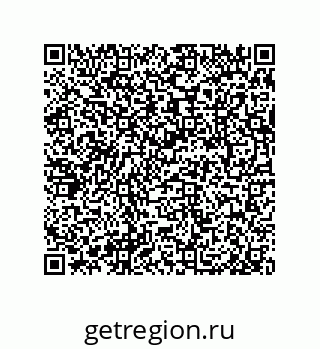 79062848318