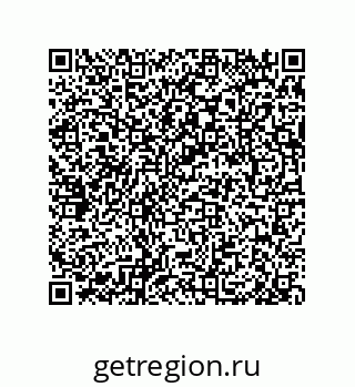 79062848322