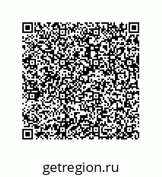 79062848323