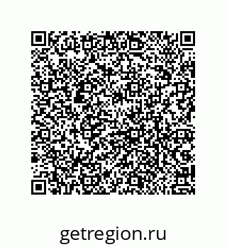 79062848324