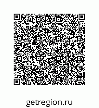 79062848325