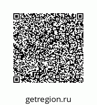 79062848327
