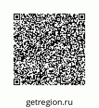 79062848328