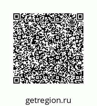 79062848329