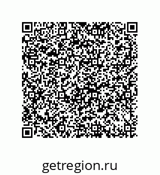 79062848333