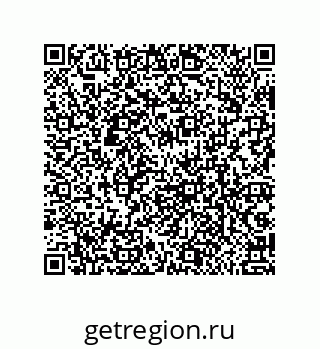 79062848334