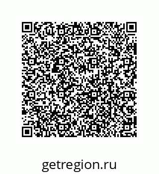 79062848337