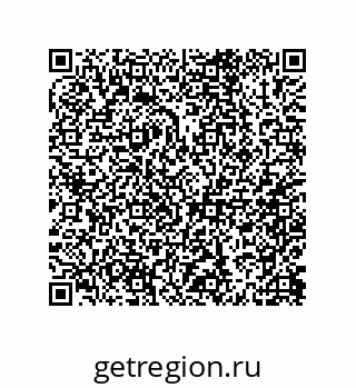79062848338