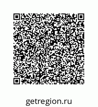 79062848342