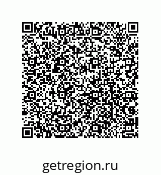 79062848346