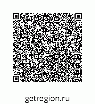 79062848348