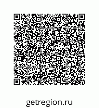 79062848349