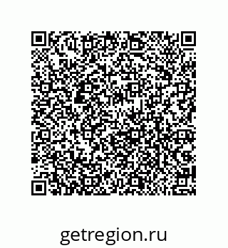 79062848351