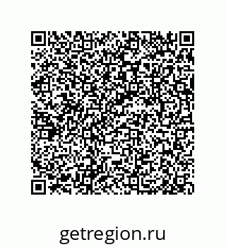 79062848352