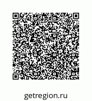 79062848355