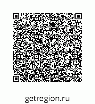 79062848357