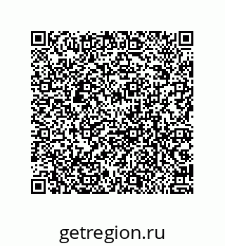 79062848360