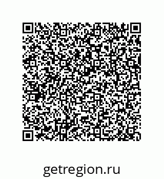 79062848362
