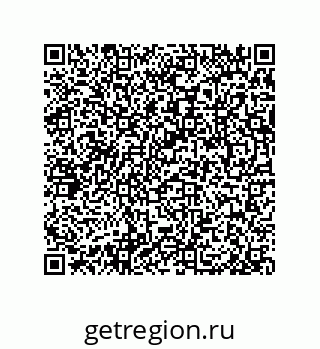 79062848363