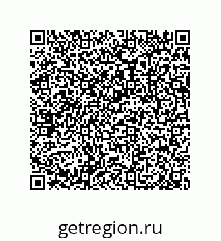 79062848364