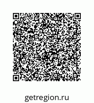 79062848365